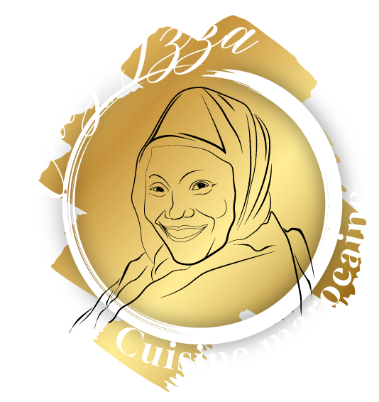 Chez Izza — Cuisine marocaine